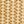 Cognac Brown