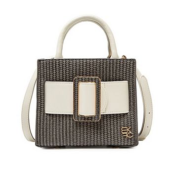MKF Collection Tilly Mini Tote Handbag