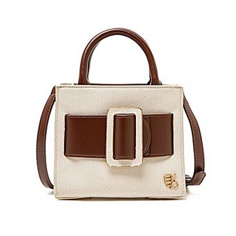 MKF Collection Tilly Mini Tote Handbag