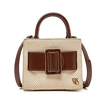 MKF Collection Tilly Mini Tote Handbag