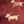 Red Festive Dogs