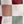 Checker Holiday Print