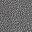 Pewter