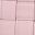Pink Charcoal