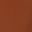 Cognac Brown