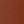Cognac