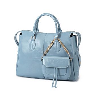 MKF Collection Yareli Tote Bag