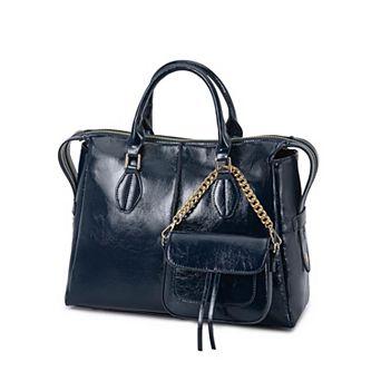 MKF Collection Yareli Tote Bag