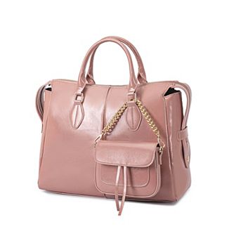MKF Collection Yareli Tote Bag
