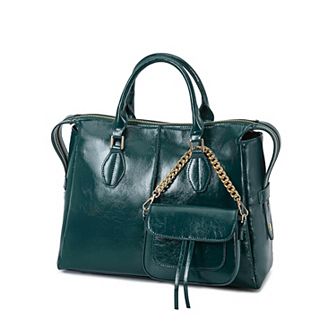 MKF Collection Yareli Tote Bag