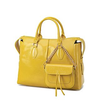 MKF Collection Yareli Tote Bag