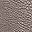 Pewter