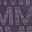 Dark Purple