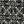 Black Snow Tile