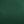 Indulgent Green