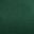 Indulgent Green