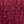 Maroon Calm Floral