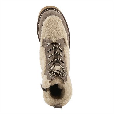 Spring Step Namiko Women's Ankle Boots