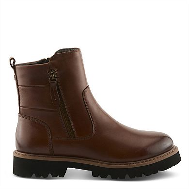 Spring Step Samikay Women's Ankle Boots