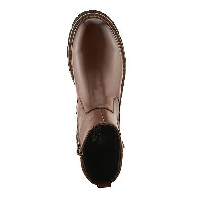 Spring Step Samikay Women's Ankle Boots