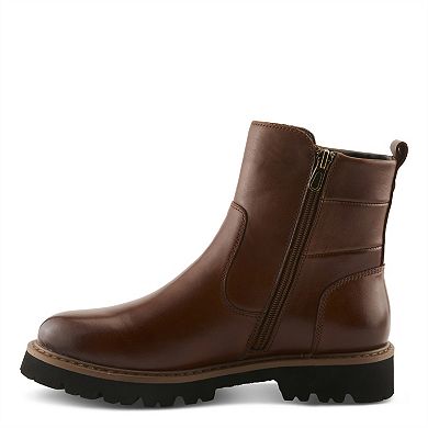 Spring Step Samikay Women's Ankle Boots