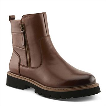 Spring Step Samikay Women's Ankle Boots
