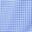 Vivid Blue
