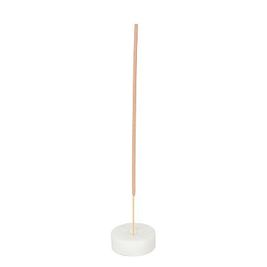 Miryana Cedar & Moss Incense Set
