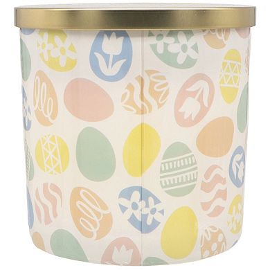 Celebrate Together™ Easter 12-oz. Decorative Jar Candle