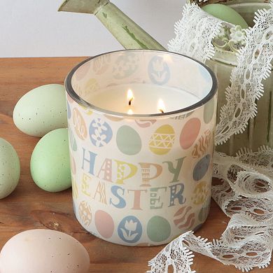 Celebrate Together™ Easter 12-oz. Decorative Jar Candle