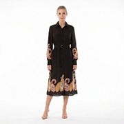 kohls christmas dress womens Women's Christmas Dresses: Festive Styles for Parties & More