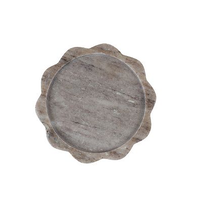 Sonoma Goods For Life® Decorative Candle Coaster