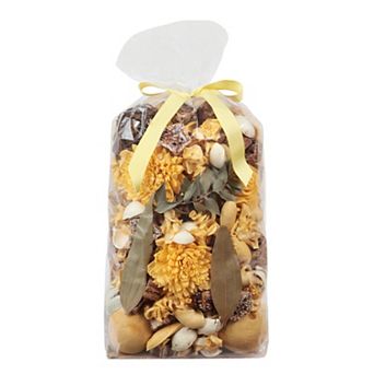 Sonoma Goods For Life® Limoncello Spritzer Decorative Potpourri