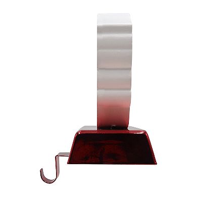 St. Nicholas Square® Disney's Pluto Stocking Holder