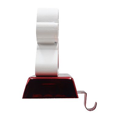 St. Nicholas Square® Disney's Pluto Stocking Holder