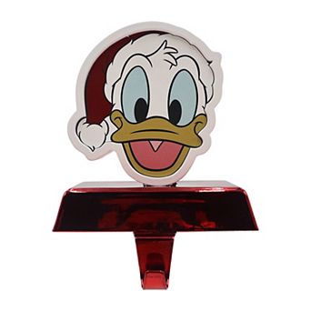 St. Nicholas Square® Disney's Stocking Holder