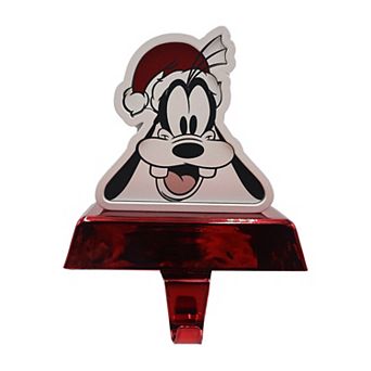St. Nicholas Square® Disney's Stocking Holder