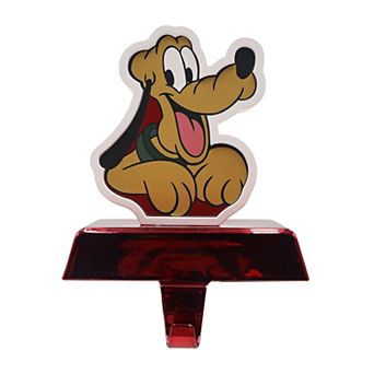 St. Nicholas Square® Disney's Stocking Holder