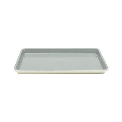Sur La Table Nonstick Bake Sale 3-Pc. Cookie Sheets Set