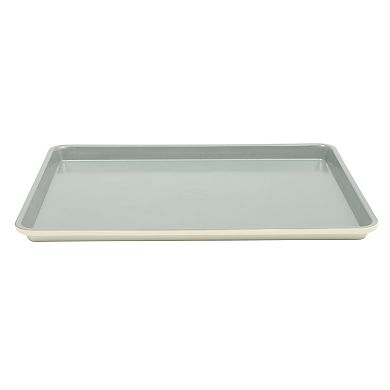 Sur La Table Nonstick Bake Sale 3-Pc. Cookie Sheets Set