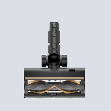 Dreame CleanX W10 Cordless Stick Vacuum with V-Shape Brush & Tools