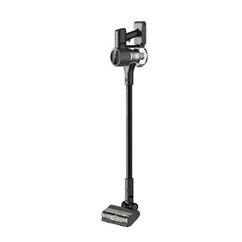 Dreame CleanX W15 Stick Vacuum