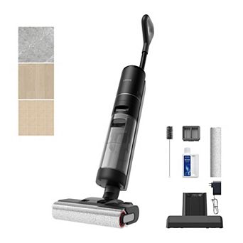 Dreame FloorX 302 Wet/Dry Floor Vacuum
