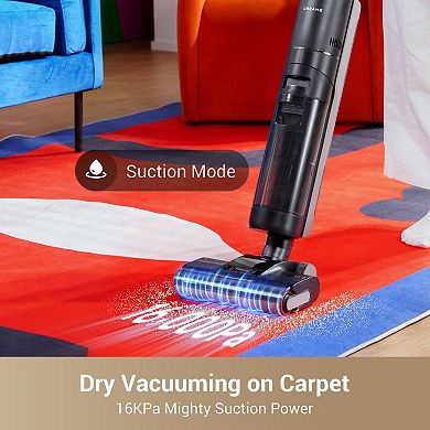 Dreame FloorX 302 Wet/Dry Floor Vacuum