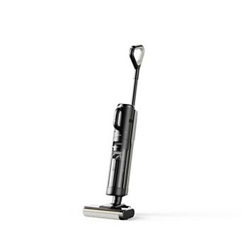 Dreame FloorX 302 Combo Detachable 2-in-1 Vacuum and Mop – Multi-Surface