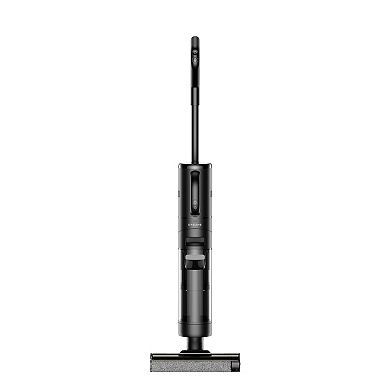 Dreame FloorX 302 Combo Detachable 2-in-1 Vacuum and Mop – Multi-Surface