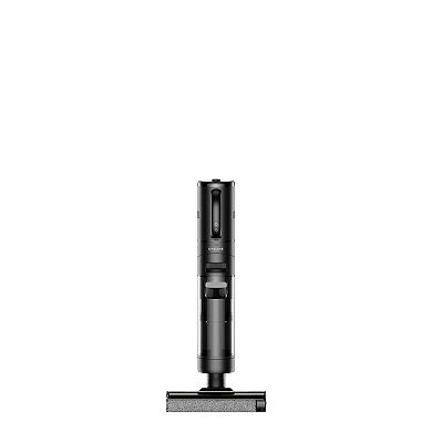 Dreame FloorX 302 Combo Detachable 2-in-1 Vacuum and Mop – Multi-Surface