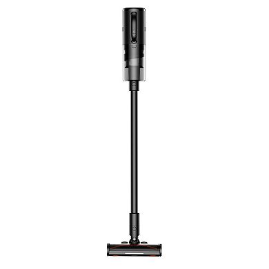 Dreame FloorX 302 Combo Detachable 2-in-1 Vacuum and Mop – Multi-Surface