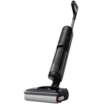 Dreame FloorX 500 Premium Wet/Dry Vacuum Cleaner