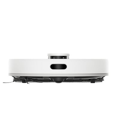 Dreame GoVac 200 3-in-1 Robotic Vacuum, Mop & Auto Empty System
